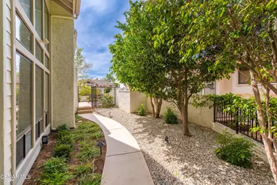 4225 Dan Wood Drive, Westlake Village, CA 91362 - Photo 46