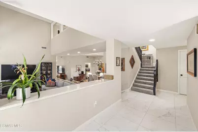 4225 Dan Wood Drive, Westlake Village, CA 91362 - Photo 8