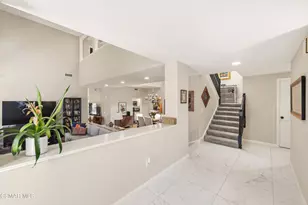 4225 Dan Wood Dr, Westlake Village, CA 91362 - Photo 8