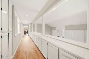 4225 Dan Wood Dr, Westlake Village, CA 91362 - Photo 38