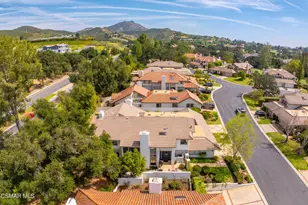 4225 Dan Wood Dr, Westlake Village, CA 91362 - Photo 50