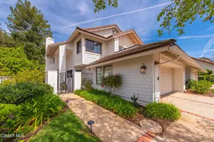 4225 Dan Wood Dr, Westlake Village, CA 91362 - Photo 4