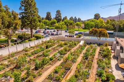 41055 Village 41, Camarillo, CA 93012 - Photo 36