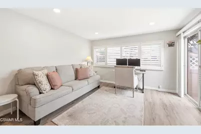 41055 Village 41, Camarillo, CA 93012 - Photo 18