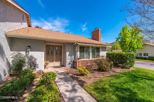 41055 Village 41, Camarillo, CA 93012 - Photo 10