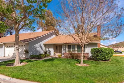 41055 Village 41, Camarillo, CA 93012 - Photo 2