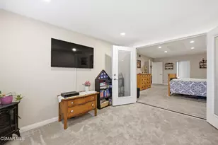 41055 Village 41, Camarillo, CA 93012 - Photo 22