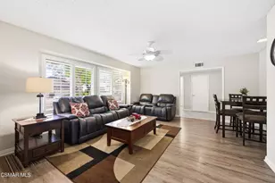 41055 Village 41, Camarillo, CA 93012 - Photo 12