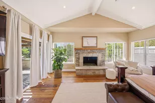 6007 Colodny Dr, Agoura Hills, CA 91301 - Photo 30