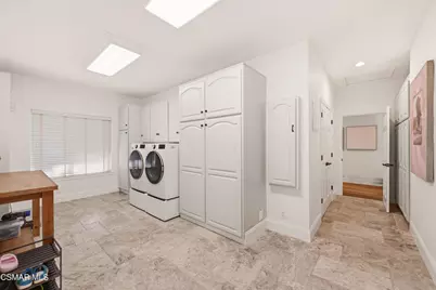 6007 Colodny Drive, Agoura Hills, CA 91301 - Photo 38