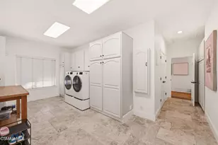 6007 Colodny Dr, Agoura Hills, CA 91301 - Photo 38