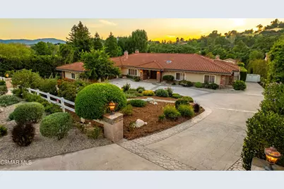 6007 Colodny Drive, Agoura Hills, CA 91301 - Photo 60