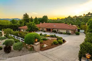 6007 Colodny Dr, Agoura Hills, CA 91301 - Photo 60