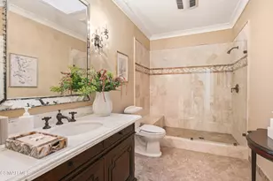 6007 Colodny Dr, Agoura Hills, CA 91301 - Photo 36