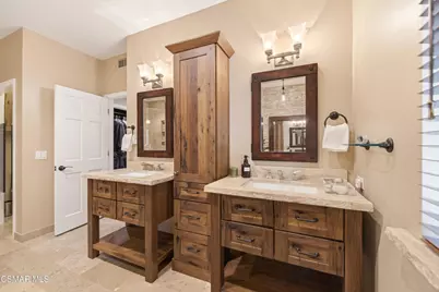 6007 Colodny Drive, Agoura Hills, CA 91301 - Photo 32