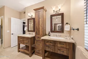 6007 Colodny Dr, Agoura Hills, CA 91301 - Photo 32