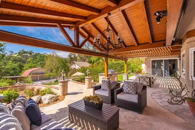 6007 Colodny Drive, Agoura Hills, CA 91301 - Photo 20