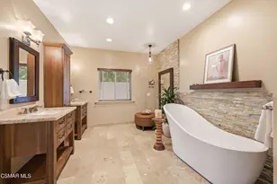 6007 Colodny Dr, Agoura Hills, CA 91301 - Photo 32