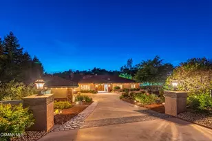 6007 Colodny Dr, Agoura Hills, CA 91301 - Photo 70