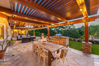 6007 Colodny Drive, Agoura Hills, CA 91301 - Photo 64