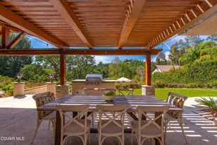 6007 Colodny Dr, Agoura Hills, CA 91301 - Photo 24