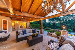 6007 Colodny Dr, Agoura Hills, CA 91301 - Photo 6