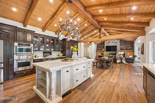 6007 Colodny Dr, Agoura Hills, CA 91301 - Photo 16