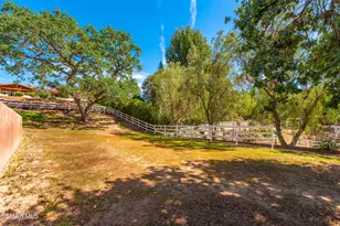 6007 Colodny Dr, Agoura Hills, CA 91301 - Photo 50