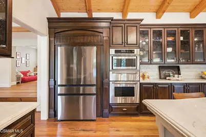 6007 Colodny Drive, Agoura Hills, CA 91301 - Photo 18