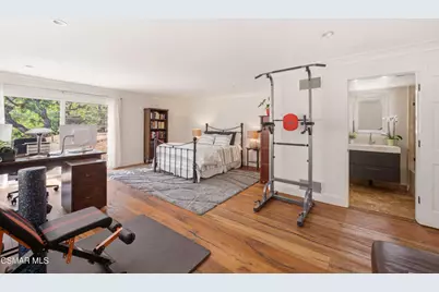 6007 Colodny Drive, Agoura Hills, CA 91301 - Photo 44