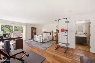 6007 Colodny Dr, Agoura Hills, CA 91301 - Photo 44