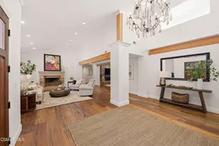6007 Colodny Dr, Agoura Hills, CA 91301 - Photo 8