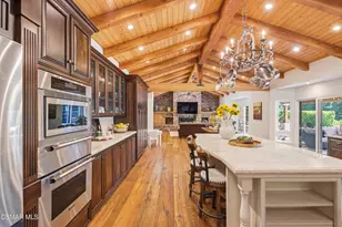 6007 Colodny Dr, Agoura Hills, CA 91301 - Photo 14