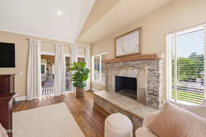 6007 Colodny Drive, Agoura Hills, CA 91301 - Photo 30