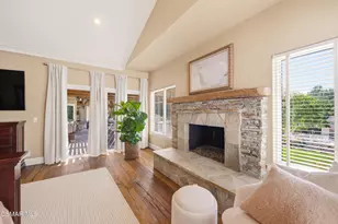 6007 Colodny Dr, Agoura Hills, CA 91301 - Photo 30
