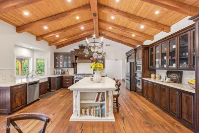 6007 Colodny Drive, Agoura Hills, CA 91301 - Photo 14