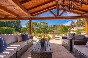 6007 Colodny Dr, Agoura Hills, CA 91301 - Photo 18