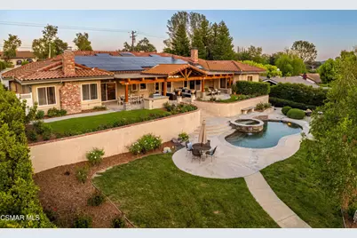 6007 Colodny Drive, Agoura Hills, CA 91301 - Photo 56