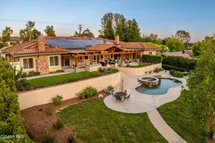 6007 Colodny Dr, Agoura Hills, CA 91301 - Photo 56