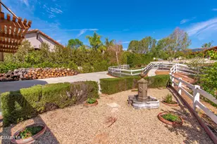 6007 Colodny Dr, Agoura Hills, CA 91301 - Photo 52