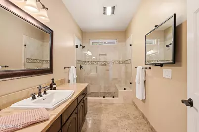 6007 Colodny Drive, Agoura Hills, CA 91301 - Photo 40
