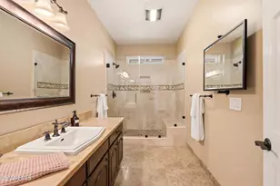6007 Colodny Dr, Agoura Hills, CA 91301 - Photo 40