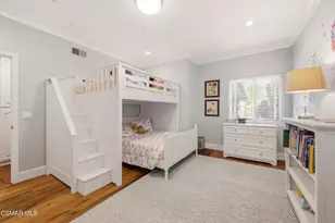 6007 Colodny Dr, Agoura Hills, CA 91301 - Photo 38