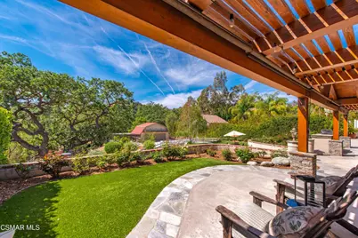 6007 Colodny Drive, Agoura Hills, CA 91301 - Photo 20