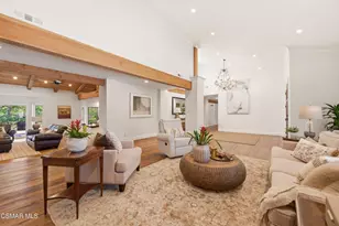 6007 Colodny Dr, Agoura Hills, CA 91301 - Photo 10