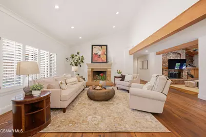 6007 Colodny Drive, Agoura Hills, CA 91301 - Photo 10