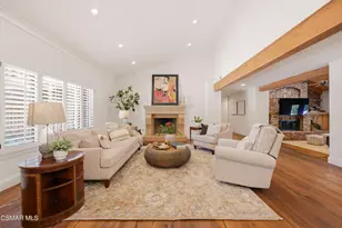 6007 Colodny Dr, Agoura Hills, CA 91301 - Photo 10