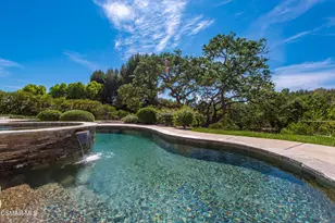 6007 Colodny Dr, Agoura Hills, CA 91301 - Photo 48