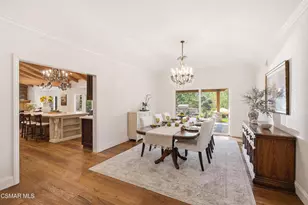 6007 Colodny Dr, Agoura Hills, CA 91301 - Photo 28