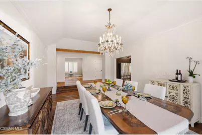 6007 Colodny Drive, Agoura Hills, CA 91301 - Photo 26